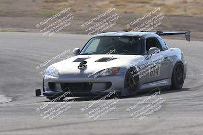 media/Nov-02-2025-Lotus Club of SoCal (Sun) [[dc384ab7f7]]/Advance Group/Off Ramp/